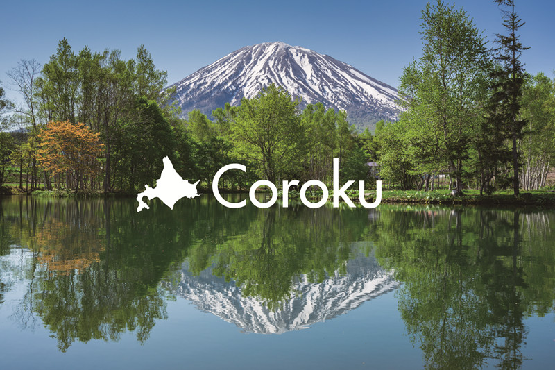 coroku