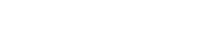 COROKU CO.,LTD.