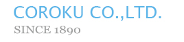 coroku